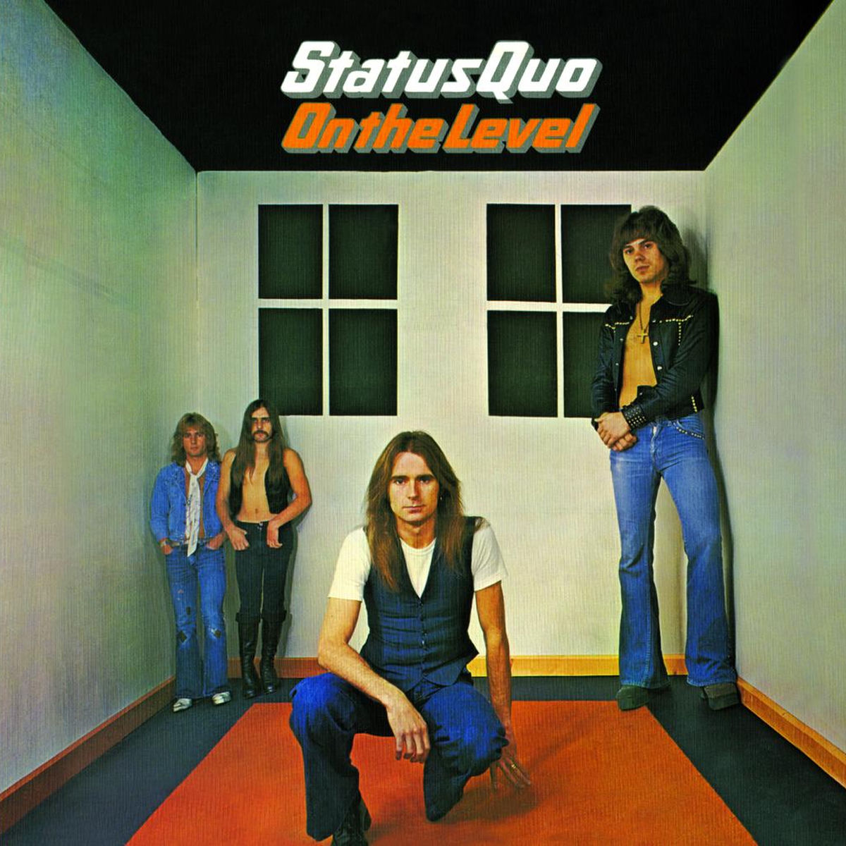 Status Quo